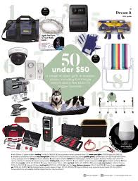 Bunnings Warehouse Catalogue And Weekly Specials 1 12 2019