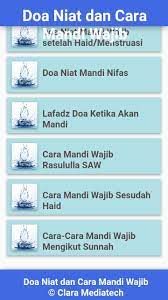 Check spelling or type a new query. Mandi Wajib Fur Android Apk Herunterladen