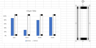 3d Glass Chart 13 Pk An Excel Expert