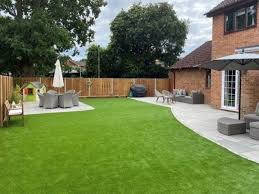 Fake Grass Artificial Turf