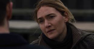 About mare of easttown a small town pennsylvania detective mare sheehan (kate winslet) investigates a local murder whilst she is stricken with grief following her son's suicide. Mare Of Easttown Hbo Max Trailer And Release Date Watch