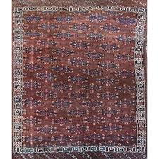 carpet auction carpets rugs