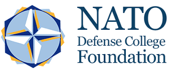 About us - Nato Defense College Foundation