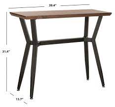 Cns7002a Console Tables Furniture By
