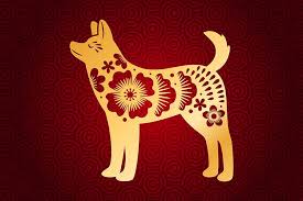dog astrology i chinese zodiac dog and