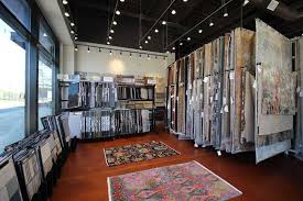 dover rug rugs carpets flooring