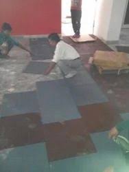 carpet flooring rubber flooring