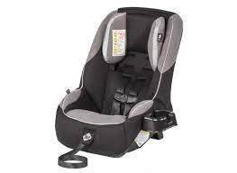 Safety 1st Guide 65 Sport Car Seat