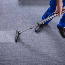 best commercial carpet cleaning in