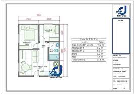 30 Sqm House Floor Plan 300 Sq Ft