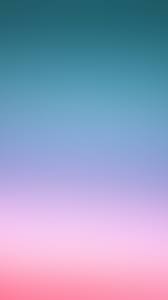 sl34-pink-blue-soft-pastel-blur-gradation