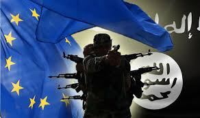 EU sponzoruje desítkami milionů eur Muslimské bratrstvo, které chce z  Evropy vytvořit chalífát – CZ24.NEWS