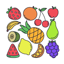fruits images free on freepik