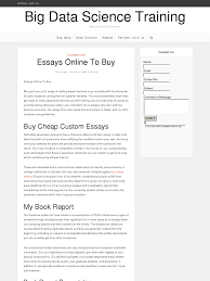 essays online to buy bpi the destination for everything process essays online to buy bpi the destination for everything process related