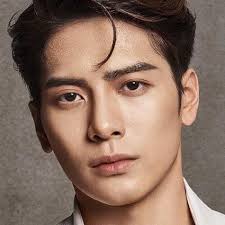 Visit us to know all about his hobbies, skills, ideal girlfriend, family. Jackson Wang Bio Age Net Worth Height Single Nationality Body Measurement Career