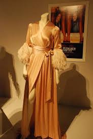 But the charm that emanates from amy adams like a perfume in miss pettigrew lives for a day is also a natural gift. An Amy Adams Costume From Mrs Pettigrew Lives For A Day Fashion Vintage Dresses Fashion Film