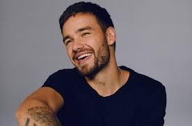 The lp show act 4: Liam Payne Grows Moustache To Support Movember Charity