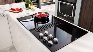 The idea of installing a cooktop can be intimidating. Cooktop Buying Guide Lowe S Canada