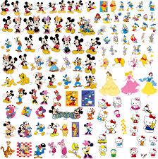 Clipart Transparent Downloads For Free Download Rr Collections