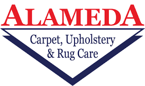 carpet cleaners portland professional