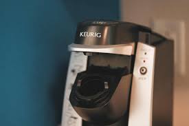 The Best Keurig Coffee Makers 2019 Reviewed Compared