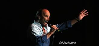 Rrspin Lee Greenwood Photo Gallery At The Roanoke Rapids