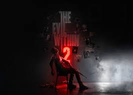 20+ The Evil Within 2 HD Wallpapers ...
