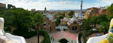 La città, la seconda più grande della spagna, ha una ricchezza architettonica ed è molto apprezzata come destinazione turistica. Cosa Vedere A Barcellona In 3 Giorni Mappa E Guida Pdf Da Scaricare