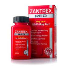 Maybe you would like to learn more about one of these? Zantrex 3 Fat Burner 56 Capsules