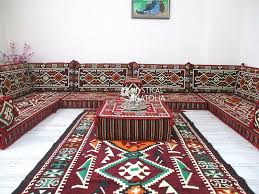 arabic floor sofa arabic floor seating