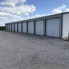 self storage near west branch ia 52358