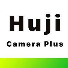 ➡ ¡descarga 1984 cam ahora! Huji Camera Plus Vintage Light Leak Camera Latest Version For Android Download Apk