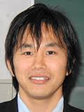 Dr. Akira MIYAZAKI: 主担当コース：暖農副担当コース：国際: 専門：作物学 Crop Science - miyazaki