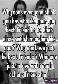 List 40 wise famous quotes about ex boy best friend: Image Result For Guy Best Friend Best Friend Quotes For Guys Guy Friend Quotes Best Friend Quotes