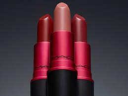 mac to donate 100 of lipstick s to