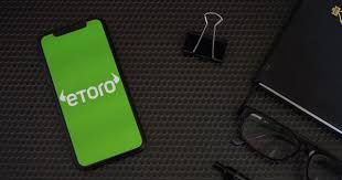 Investing for all and enjoy it on your iphone, ipad, and ipod touch. Etoro Plans To Launch Debit Card In Uk Ahead Of Robinhood Blockchain News