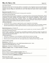 The cfo position has evolved to include advanced roles in company strategy and innovation. Resume Sample 21 Cfo Finance Executive Resume Career Resumes