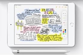 Whether you have trouble awesome notes: Best Note Taking Apps For Ipad And Apple Pencil Phonearena
