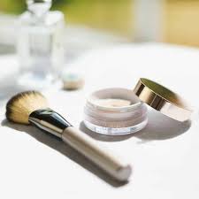summer makeup tips kolaine beauty lounge