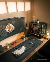 You have searched for modern computer desk bedroom ideas and photos and this page displays the best picture matches we. 900 Desk Setup Ideas In 2021 Desk Setup Setup Room Setup