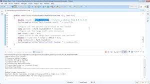 how can i generate random integers in a