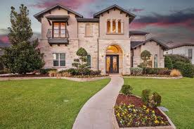ious lot southlake tx homes for