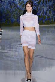 christian dior spring 2016 ready to