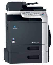 The epson l3110 printer has advantages in its minimalist design and dual functions for copying and scanning. Bhc3110 Printer Driver Bhc3110 Printer Driver Konica Minolta Bizhub C3110 Phaser 3110 Gdi Printer Driver Version 4 26