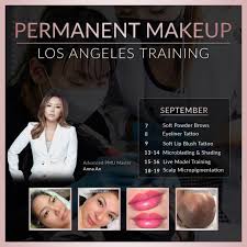 advanced pmu permanent makeup