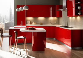 Best Kitchen Colour For Your Home As