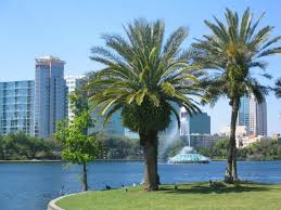 How far is orlando from miami. Orlando Vs Miami Where To Move Moving Me