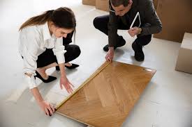 engineered hardwood flooring carpet