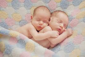 hd cute twins baby wallpapers peakpx