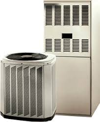 furnace from home comfort experts
